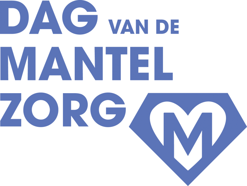 Dag van de Mantelzorg en symposium op 8 november