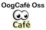 Oogcafé Oss - 26 juni  - bijeenkomst in de Groene Engel