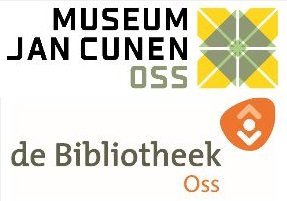 Vroege Vogeluurtje: voorlezen voor de kleintjes bij Museum Jan Cunen i.s.m. Bibliotheek Oss