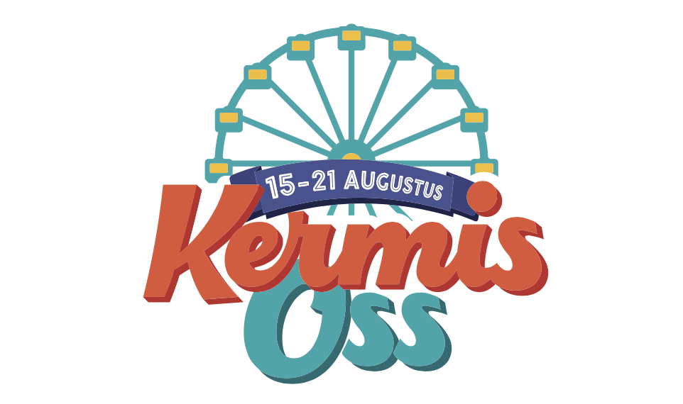 Kermis Oss - een week vol plezier voor jong en oud!