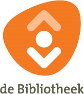 De Bibliotheek Oss en het Stadsarchief gaan verhuizen