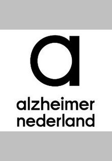 Alzheimer Café en Trefpunt - Maandag 13 mei 2024