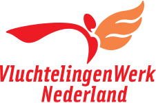 Vluchtelingenwerk Oss